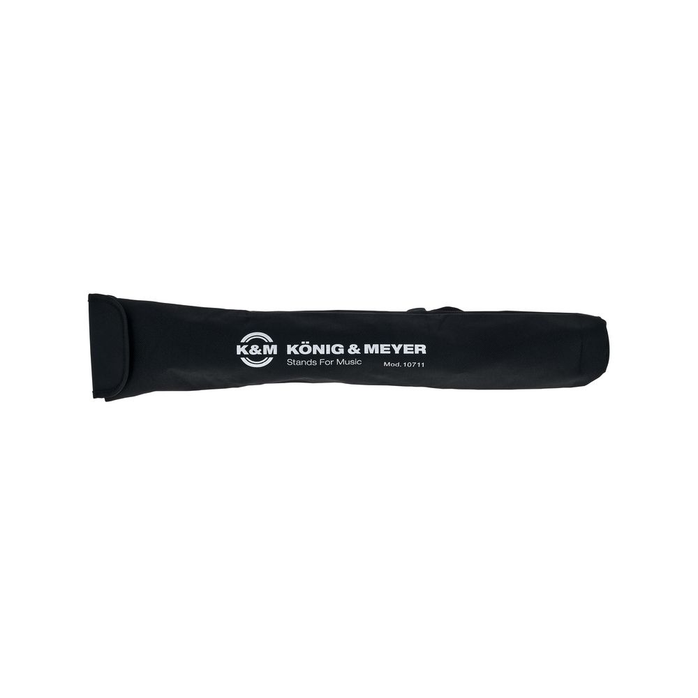 K&M 10711 Carry Bag – Thomann Ireland