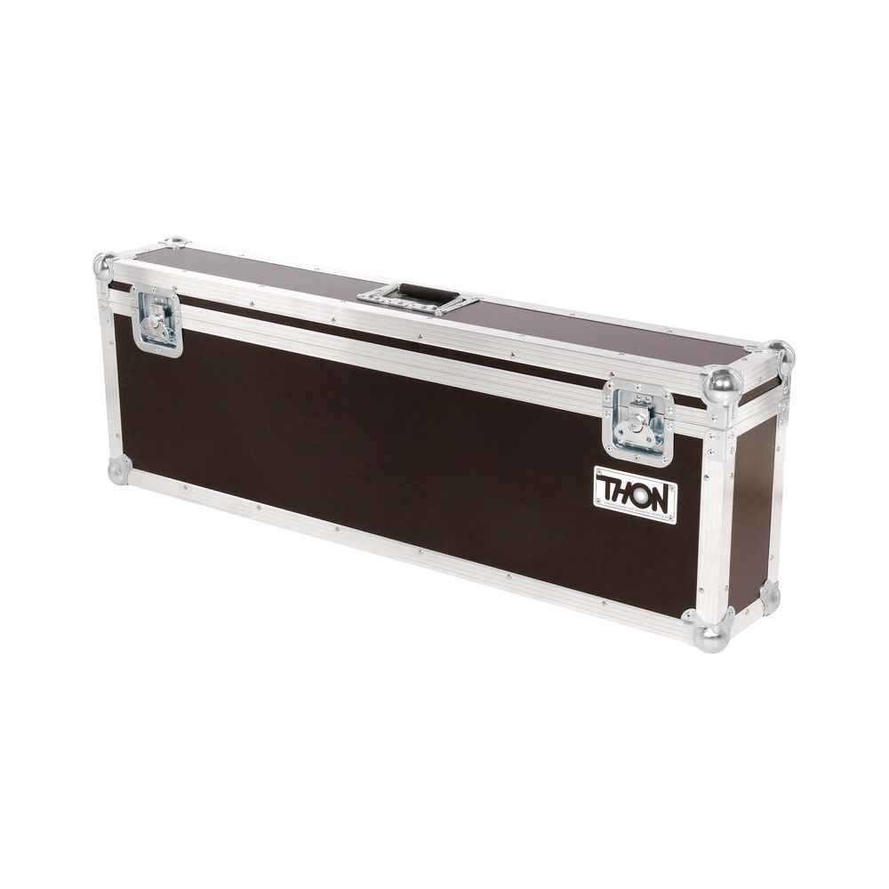 Thon Case Cameo Hydrabeam 4000 – Thomann Ireland