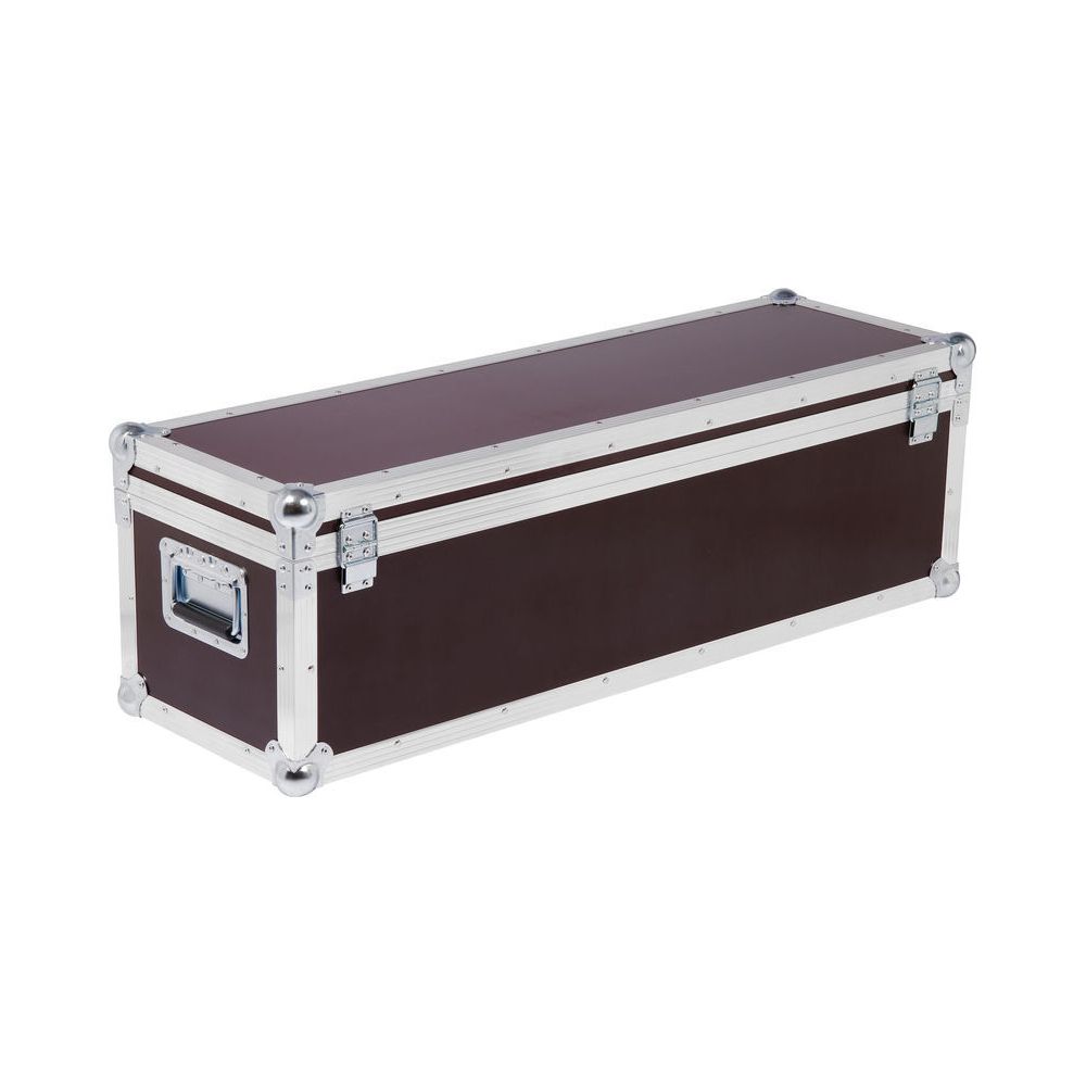 Thon Accessory Case 100x30x30 BR – Thomann Ireland