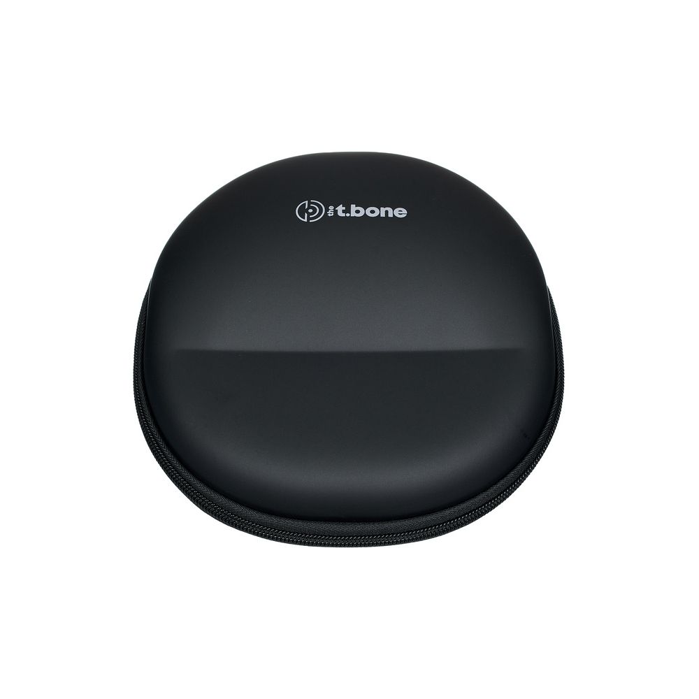 the t.bone Headphone Case – Thomann Ireland