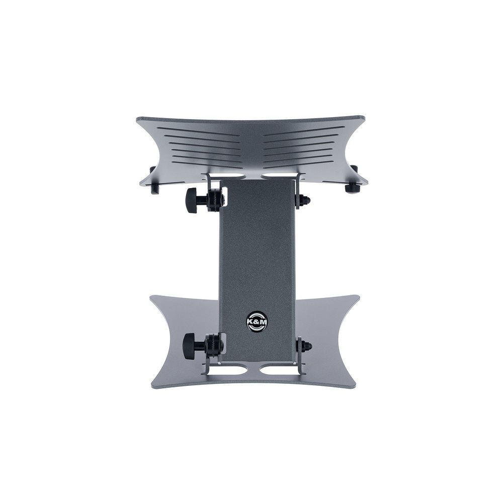 K&M 12195 – Thomann Ireland