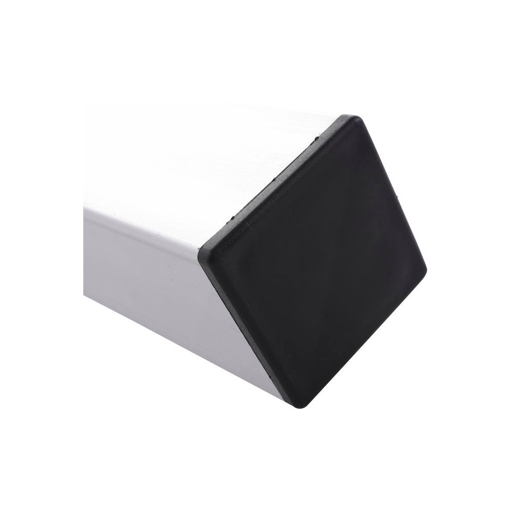 Stageworx Fixed Leg Typ60 60cm – Thomann Ireland