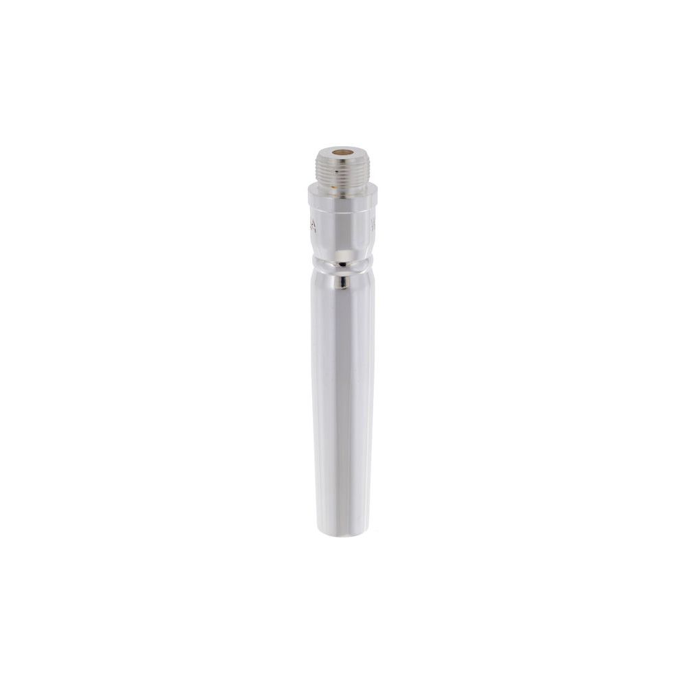 Warburton Backbore 7* for Trumpet – Thomann Ireland