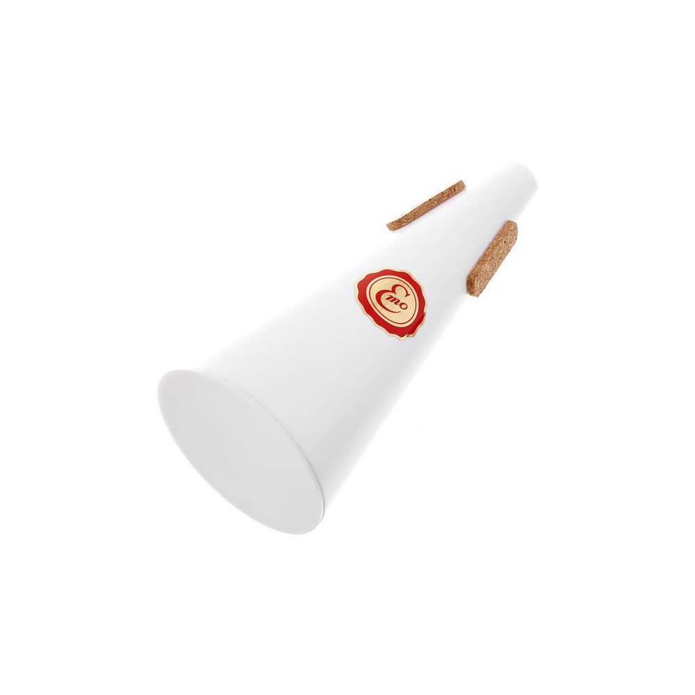 Emo Trumpet Straight Mute – Thomann Ireland