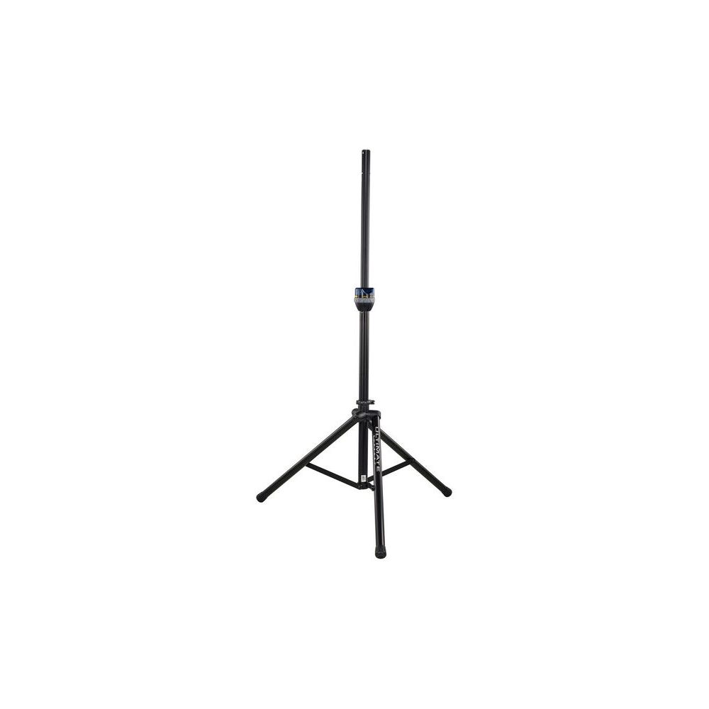 Ultimate TS 90 B – Thomann Ireland
