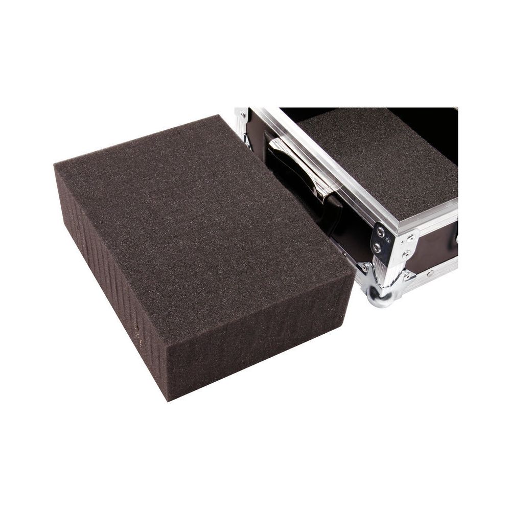 Thon Flex Cut Universal Case Half – Thomann Ireland