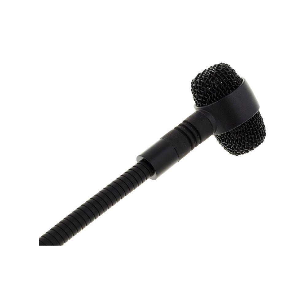 Shure PGA98H
