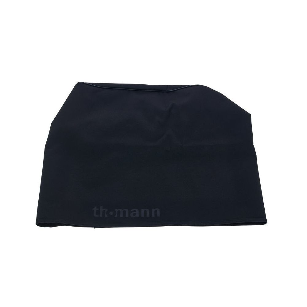 Thomann Cover dB Technologies FMX12 – Thomann Ireland