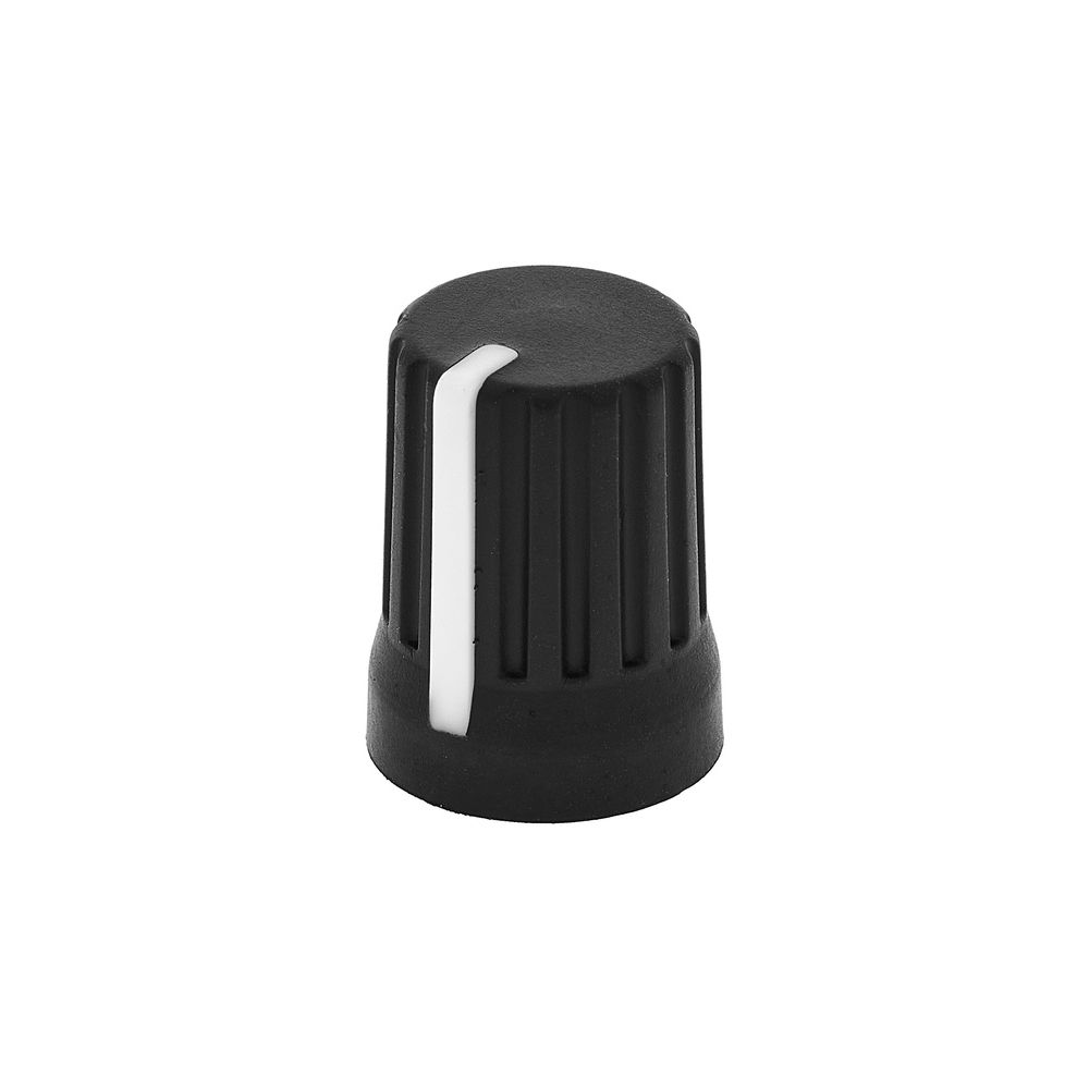 DJ Techtools Chroma Pack Pro Black – Thomann Ireland