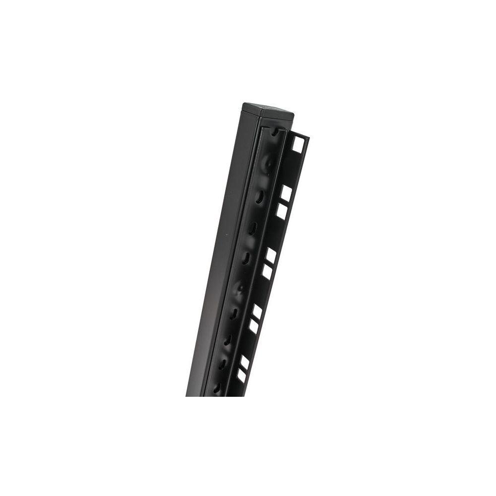 K&M 40900 – Thomann Ireland