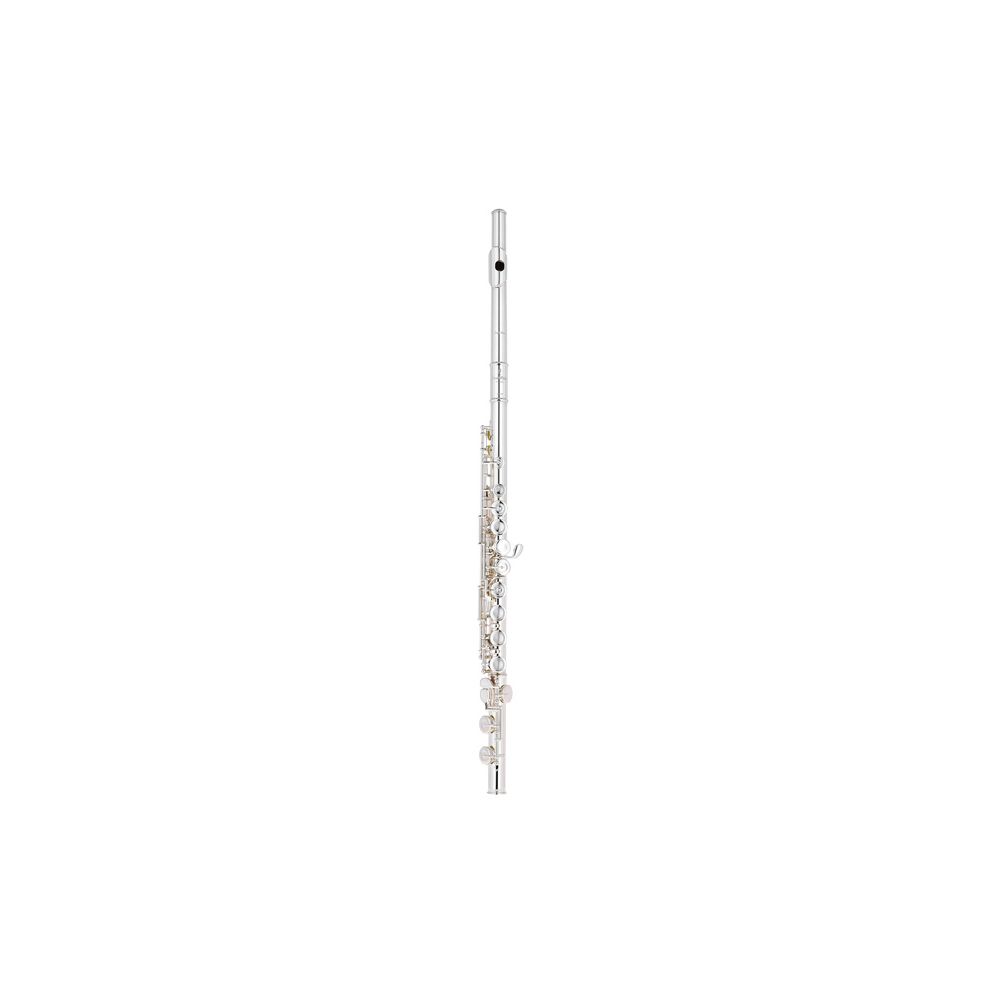 Pearl Flutes Quantz B525E