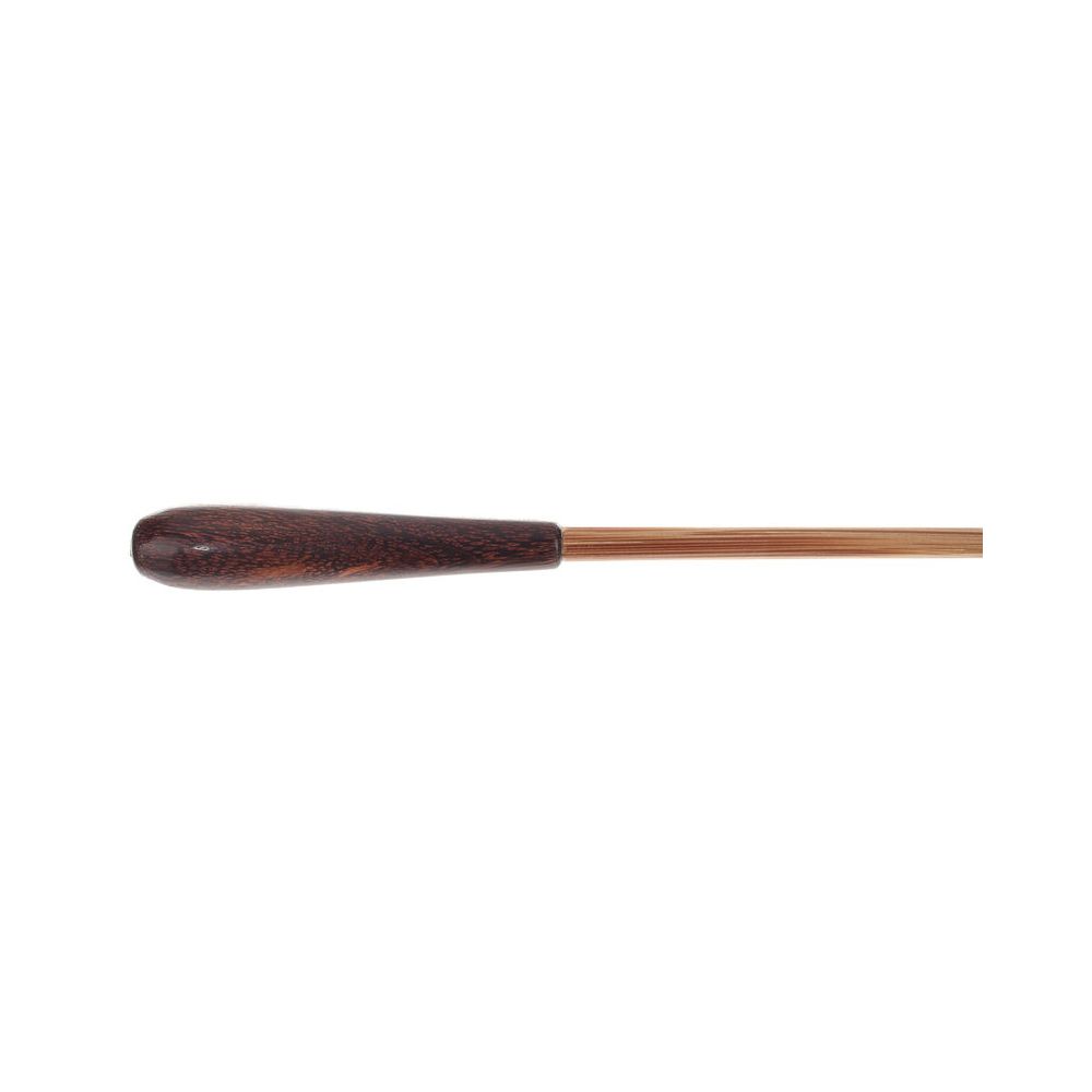 Gewa Baton 912410 – Thomann Ireland