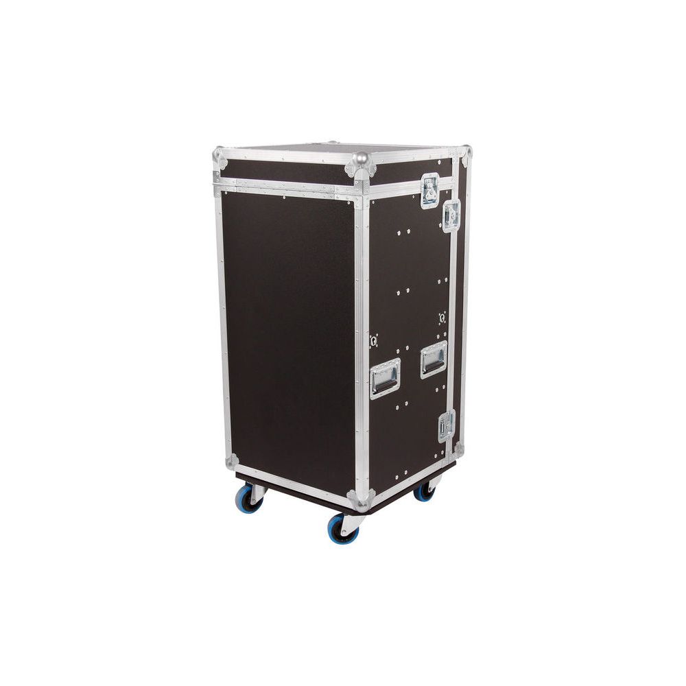 Thon Drawercase L1205/A – Thomann Ireland