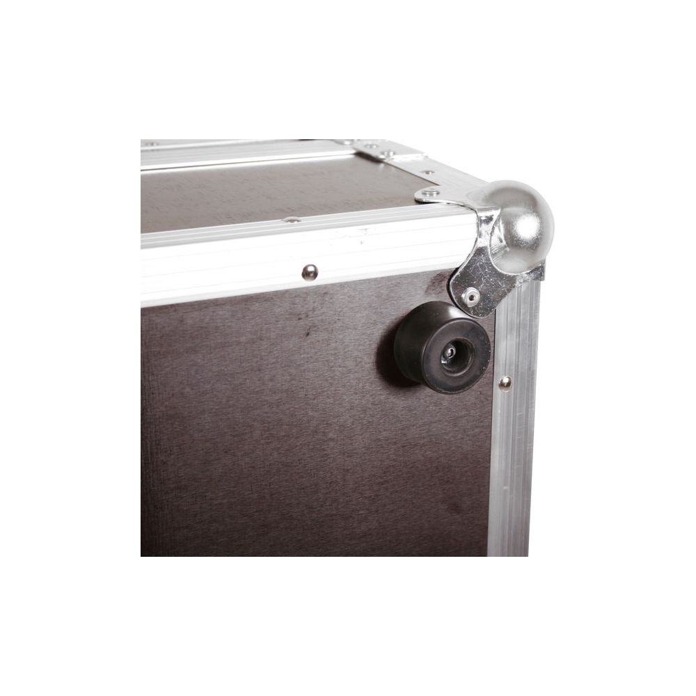 Thon Rack Case 10U Live 15 RA – Thomann Ireland