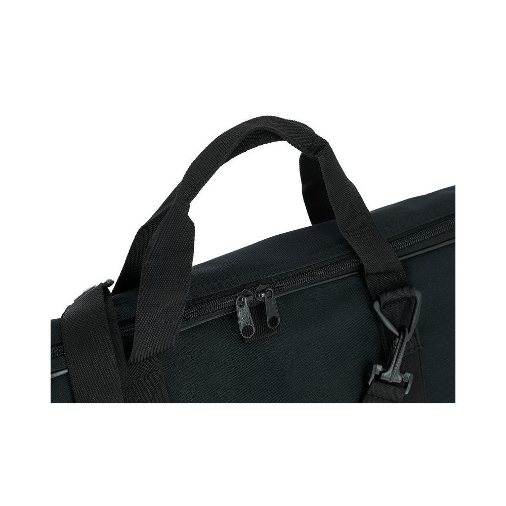 Thomann Orchestra Music Stand Bag – Thomann Ireland