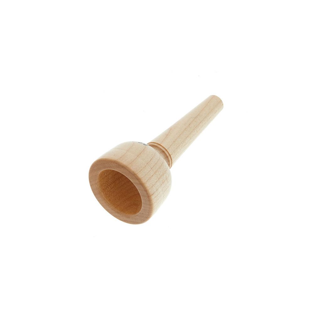Thomann Mouthpiece Alphorn 28 – Thomann Ireland