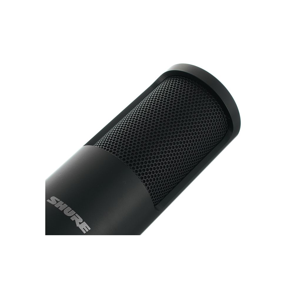 Shure SM4 Kit – Thomann Ireland