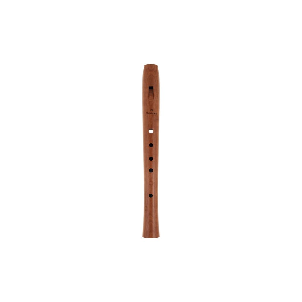 Kunath Pentatonic 7
