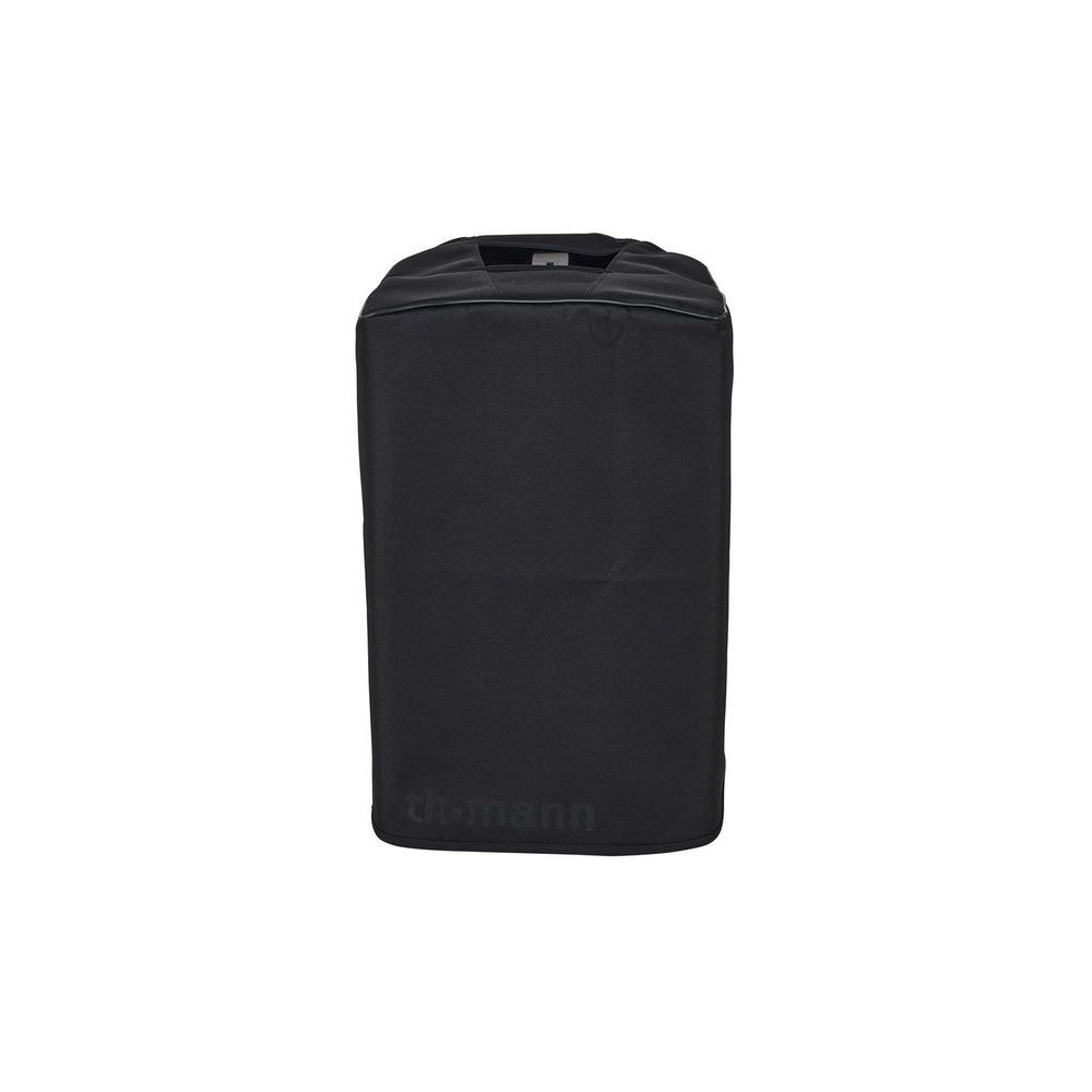 Thomann Cover RCF Art 710
