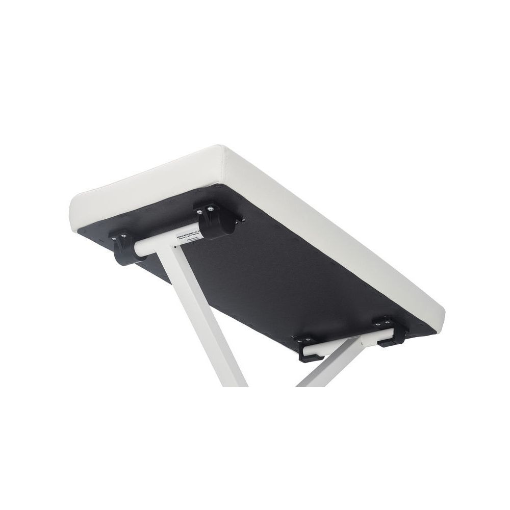 K&M 14077 – Thomann Ireland