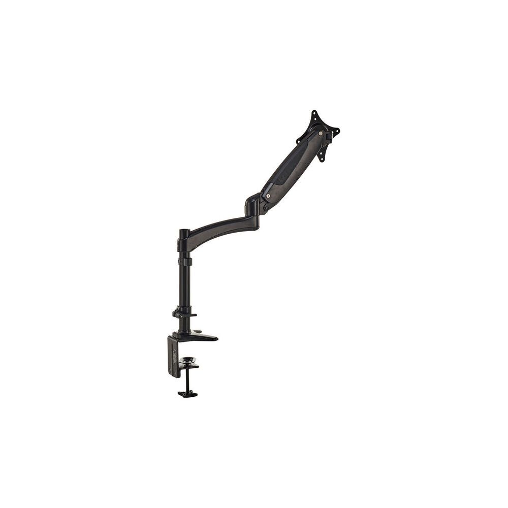 K&M 23873 Monitor mount – Thomann Ireland