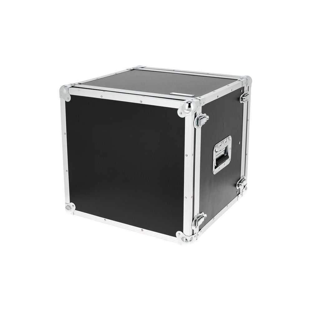 Flyht Pro Rack 10U Eco 40 – Thomann Ireland