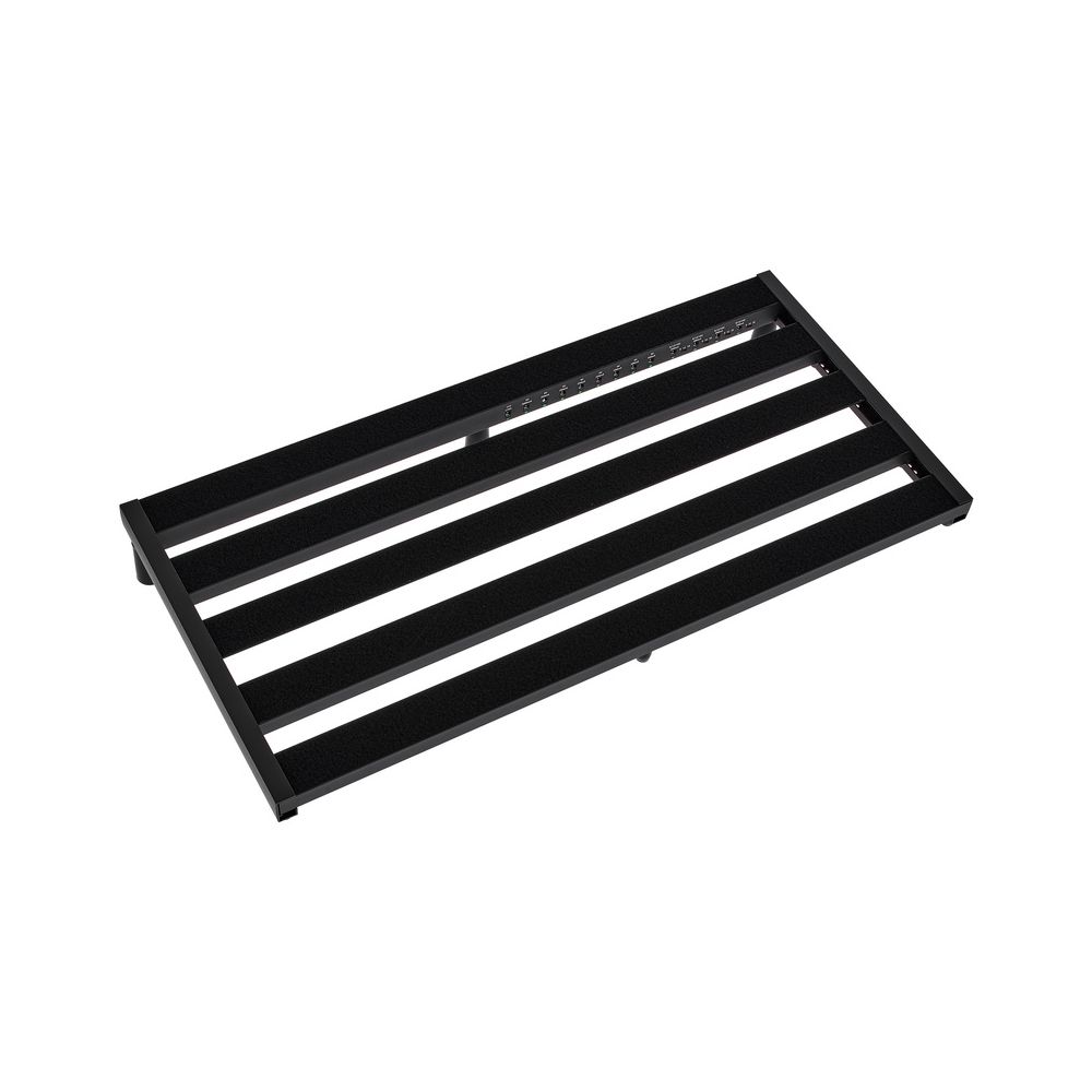 Harley Benton Spaceship Power 80