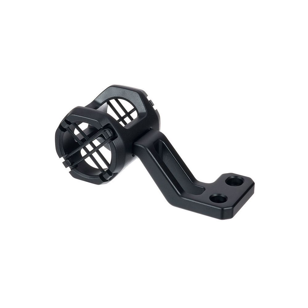 Blackmagic Design URSA Mini Mic Mount – Thomann Ireland
