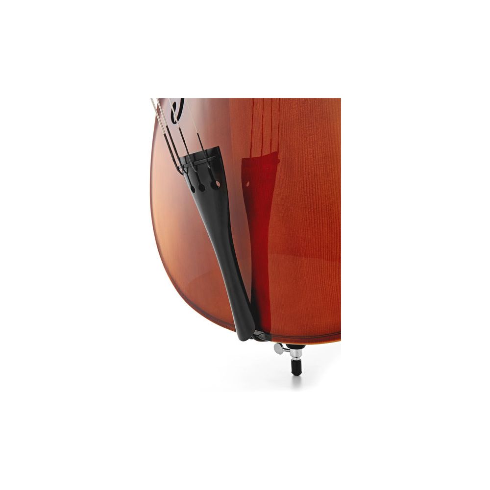 Thomann 22 1/4 Europe Double Bass – Thomann Ireland