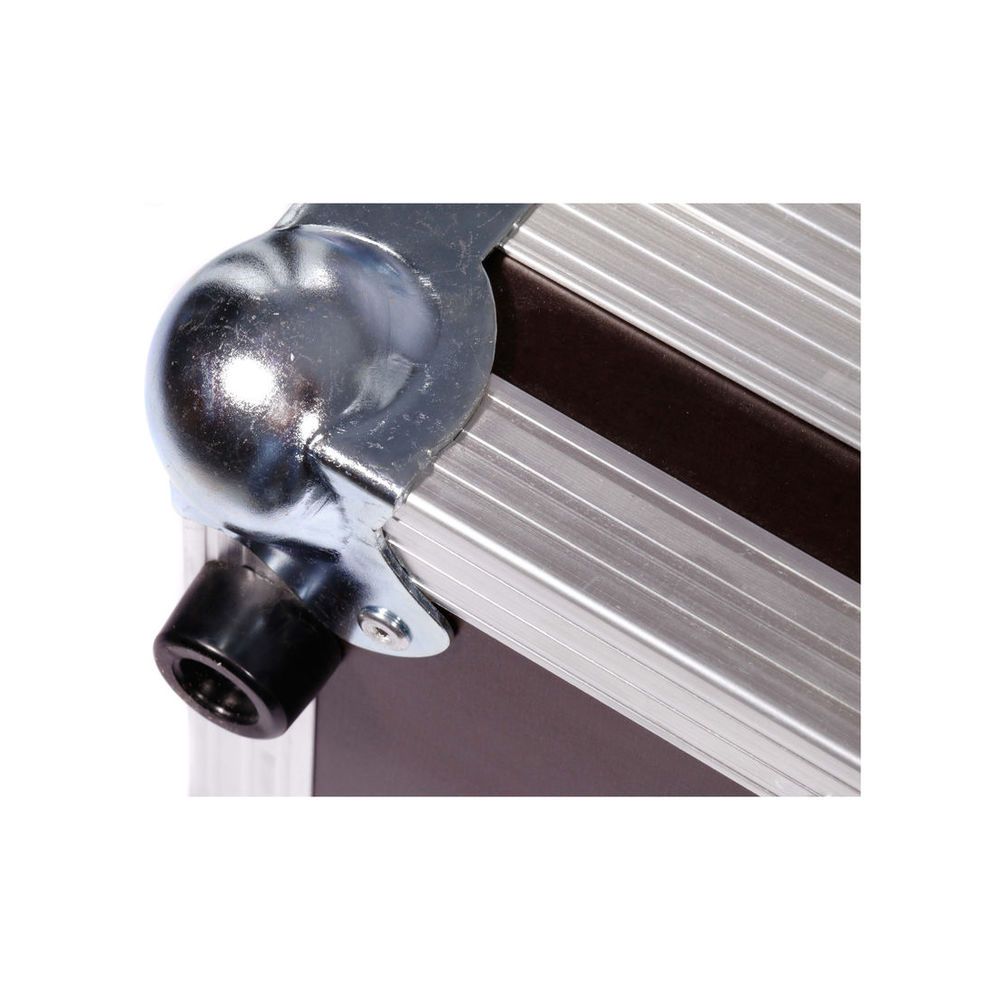 Thon CD Player Case CDJ