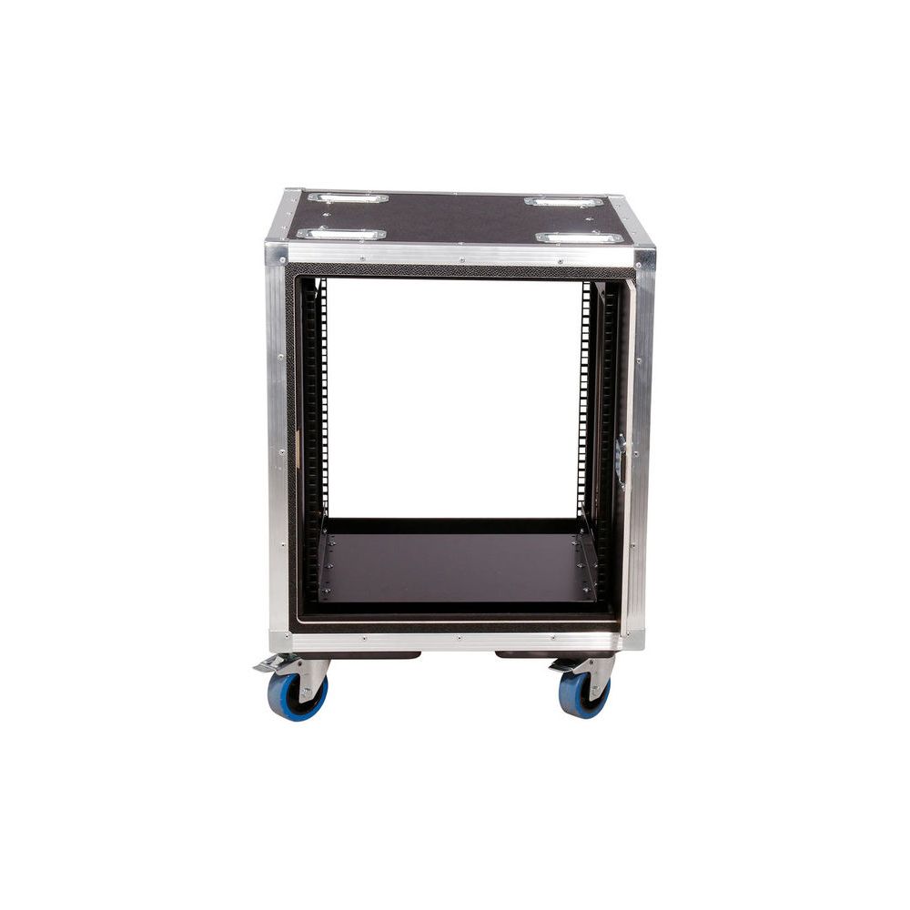 Thon SD 12U System Rack 600 – Thomann Ireland