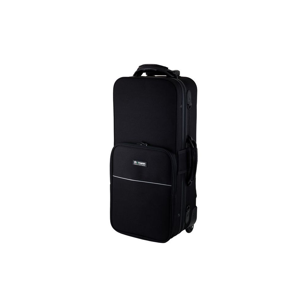 Thomann Trekking Case Altosax W – Thomann Ireland