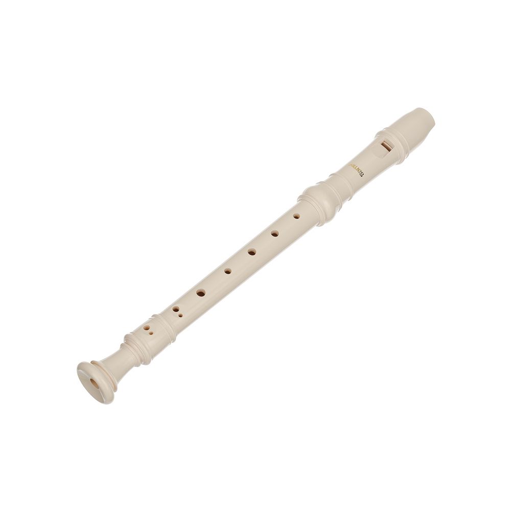 Aulos 303B Elite Soprano Recorder – Thomann Ireland