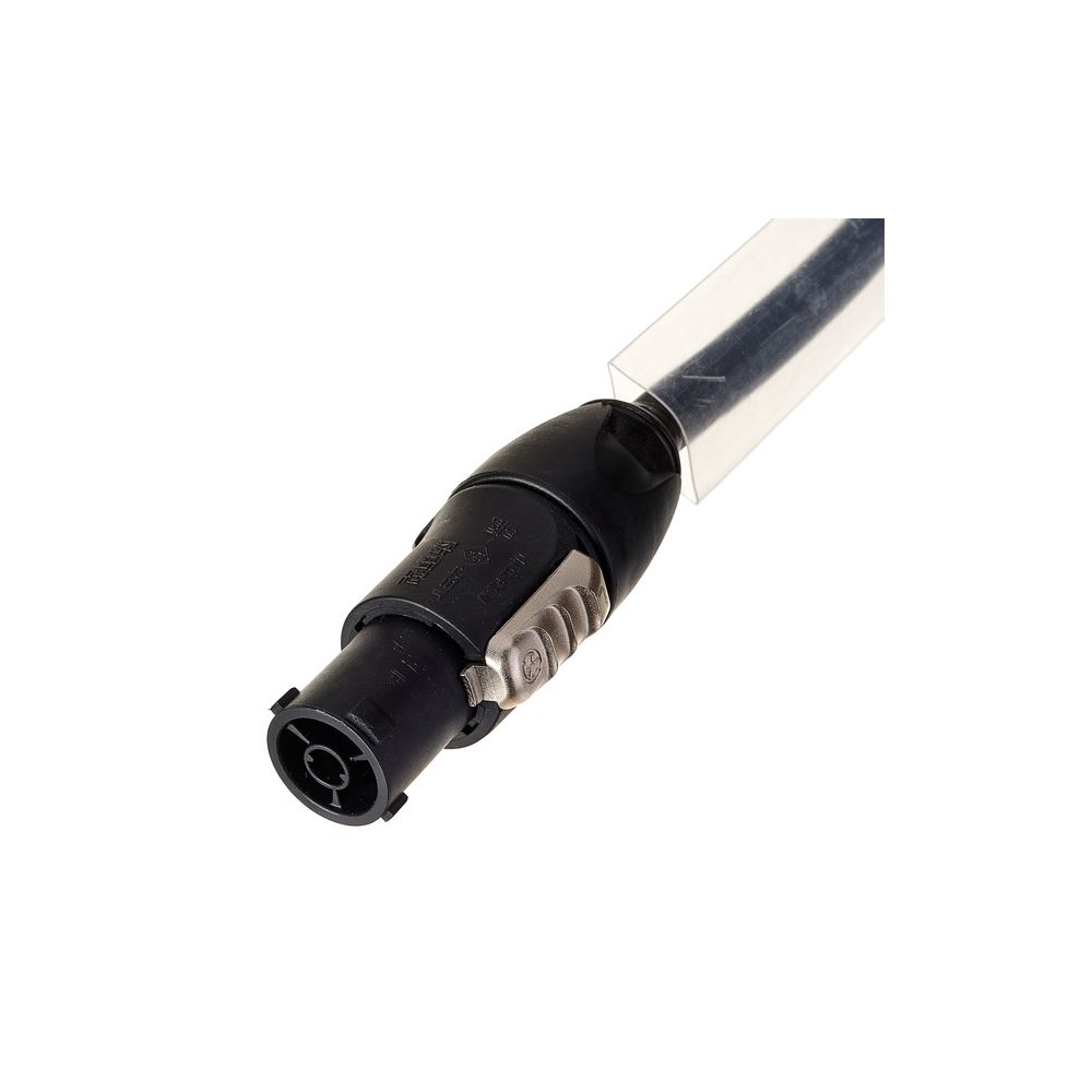 Neutrik NKPH03