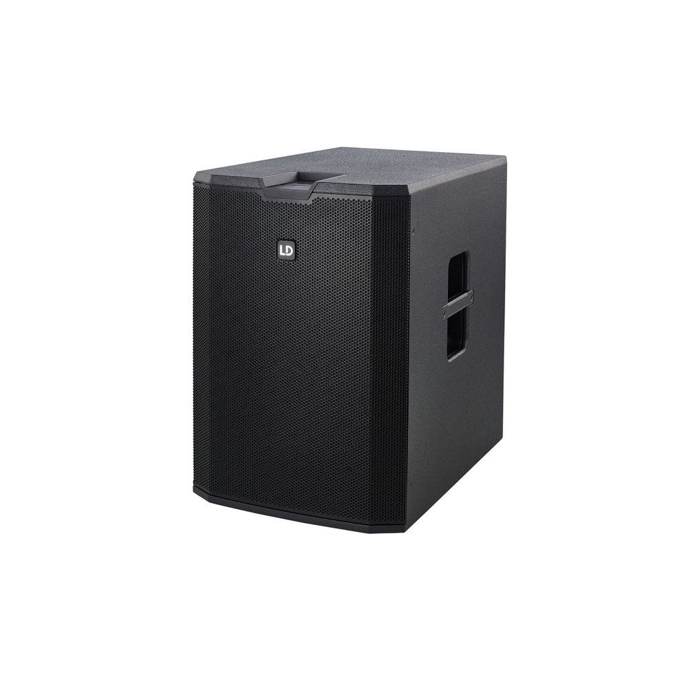 LD Systems Maui 44 G2 – Thomann Ireland