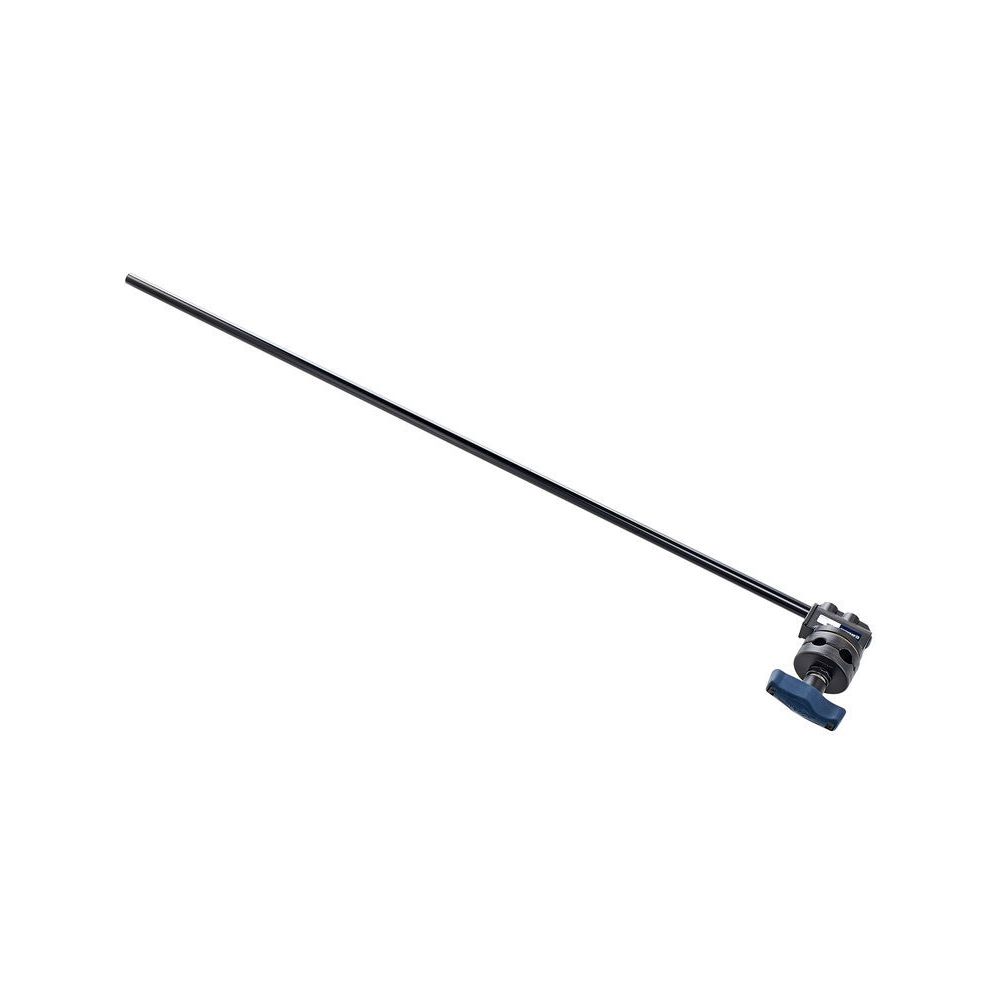 Avenger D520B 40" Extension Arm Bk – Thomann Ireland
