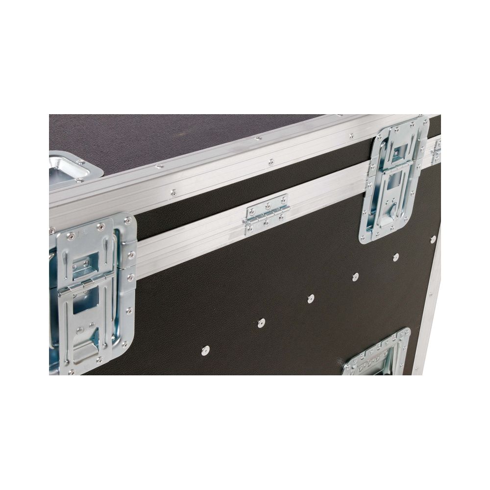 Thon Multiflex Roadcase 80 – Thomann Ireland