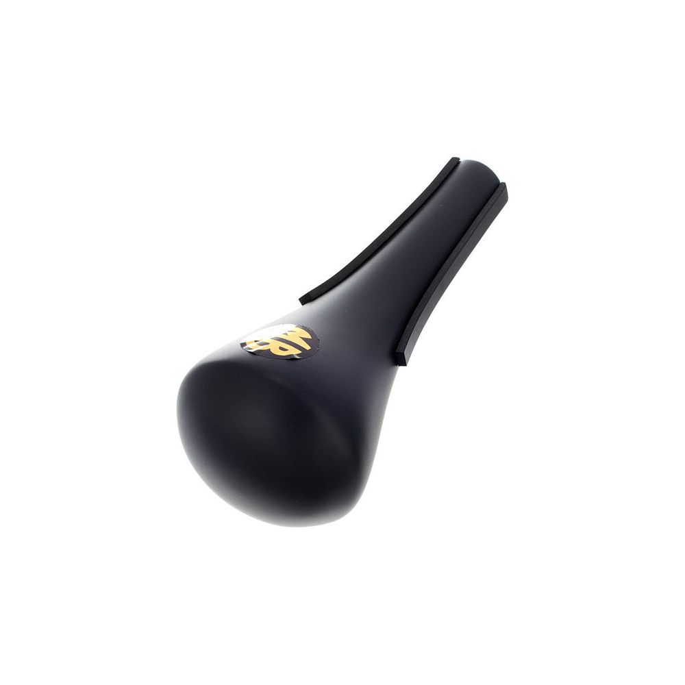 Marcus Bonna Soft Straight Mute Trumpet – Thomann Ireland