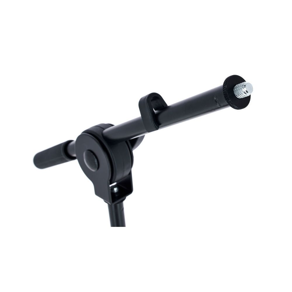 K&M 25995 – Thomann Ireland