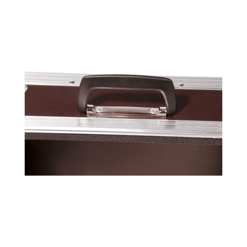 Thon Case for Pioneer XDJ