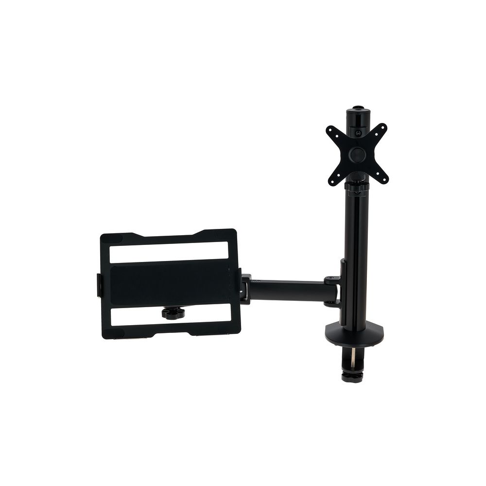 Roadworx TM
