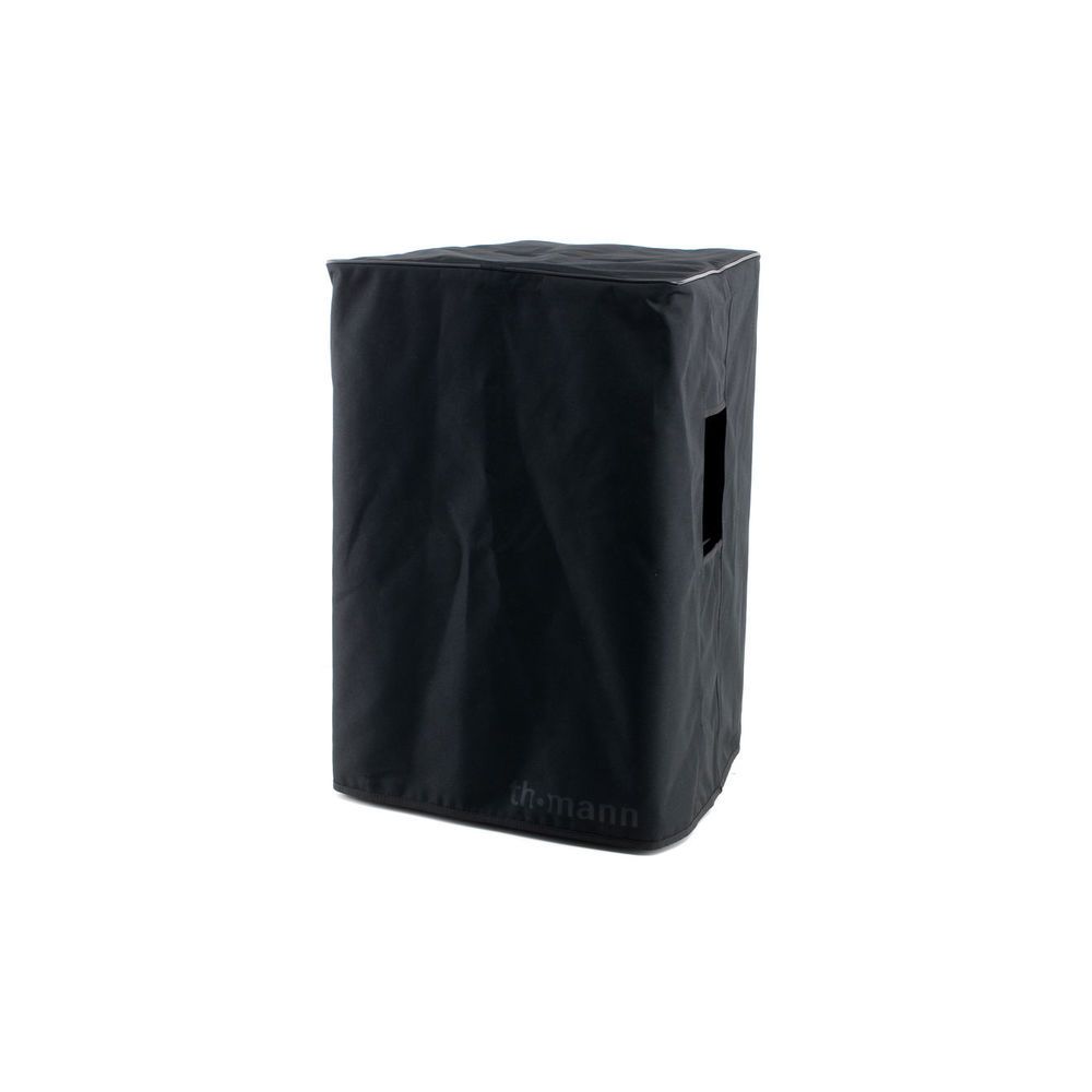 Thomann Cover Pro Achat 110 M – Thomann Ireland