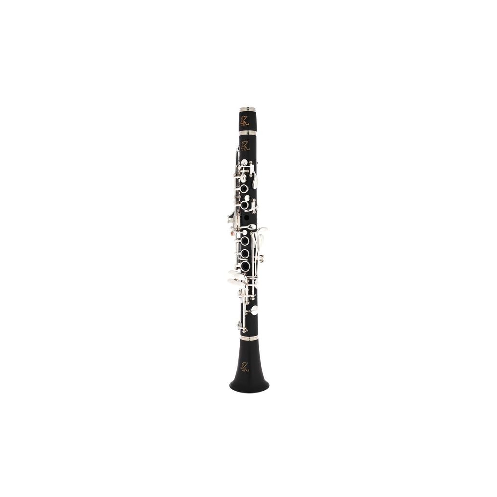 RZ Clarinets Eb