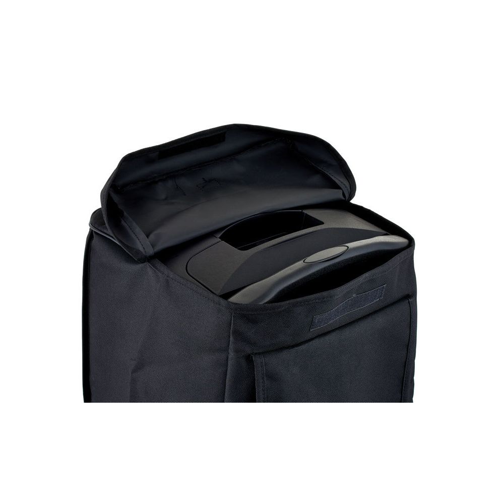 Thomann Raincover MBA120W – Thomann Ireland