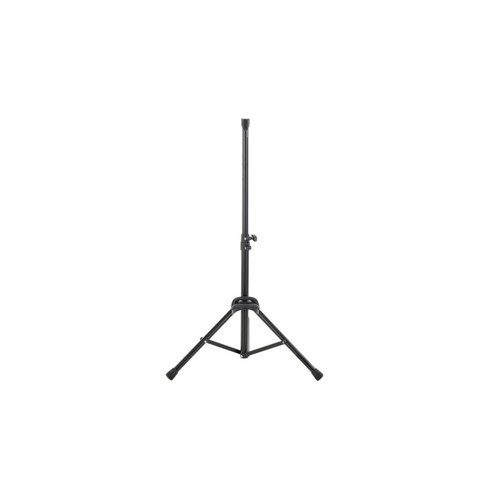 K&M 14920 Tenorhorn Stand – Thomann Ireland