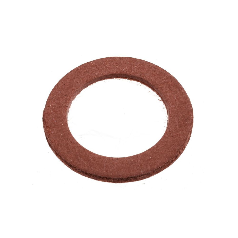 Thomann Kazoo Spare Diaphragm – Thomann Ireland