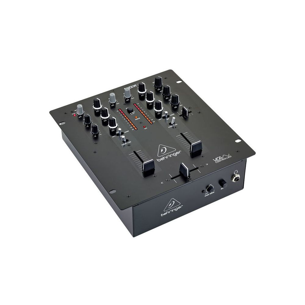 Behringer NOX101 DJ