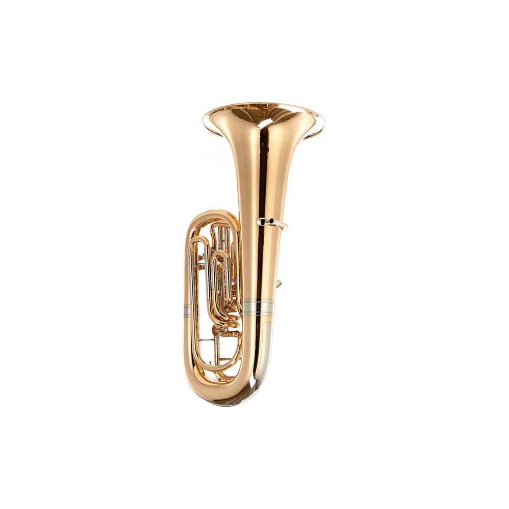 Miraphone 181C GM Belcanto F