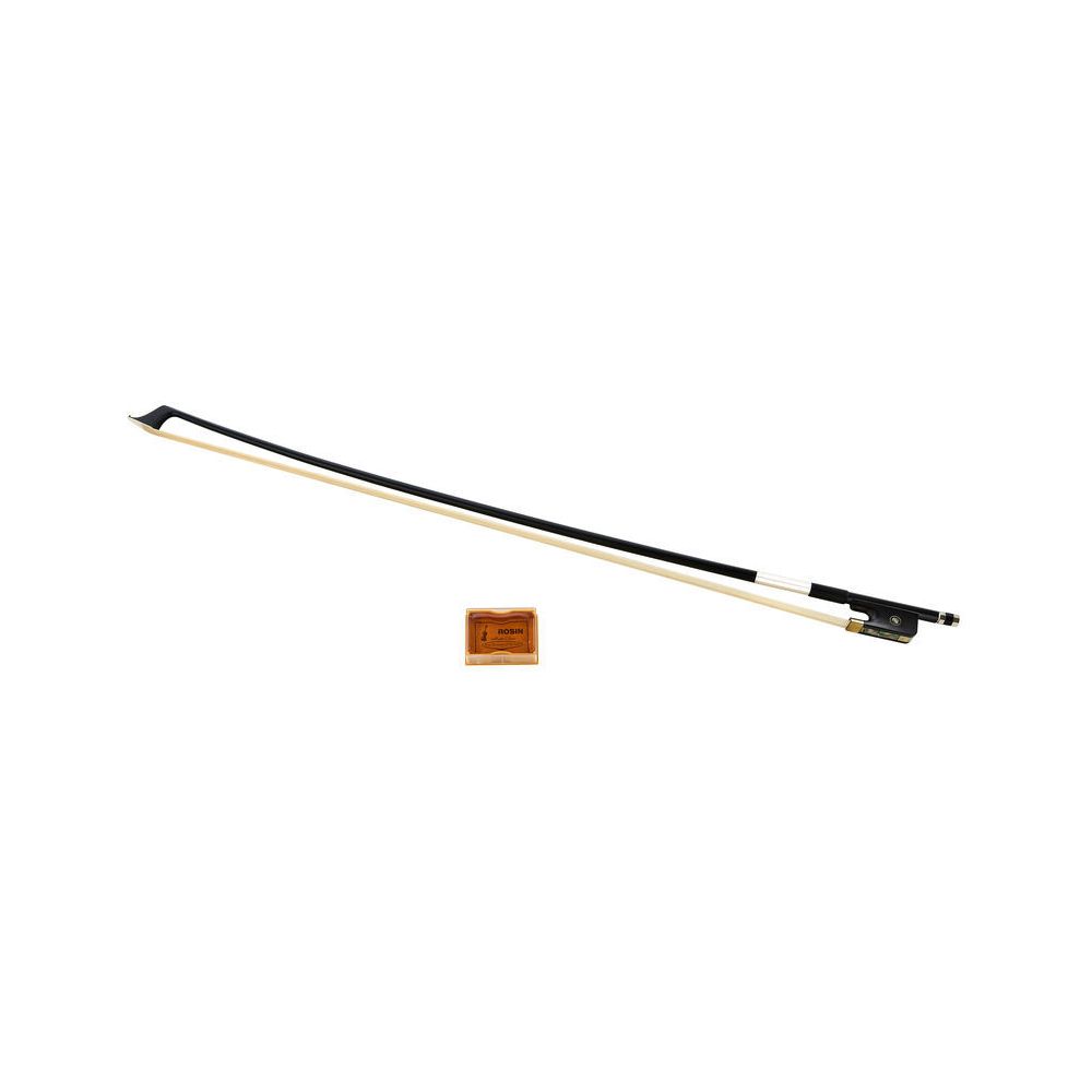 Thomann Classic Cello Set 4/4 – Thomann Ireland