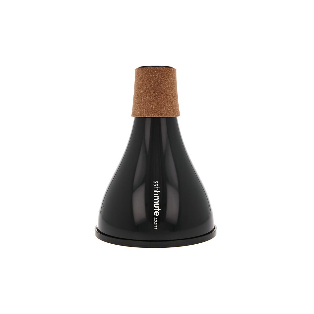 sshhmute Practice Mute Tenor Tromb. BK – Thomann Ireland
